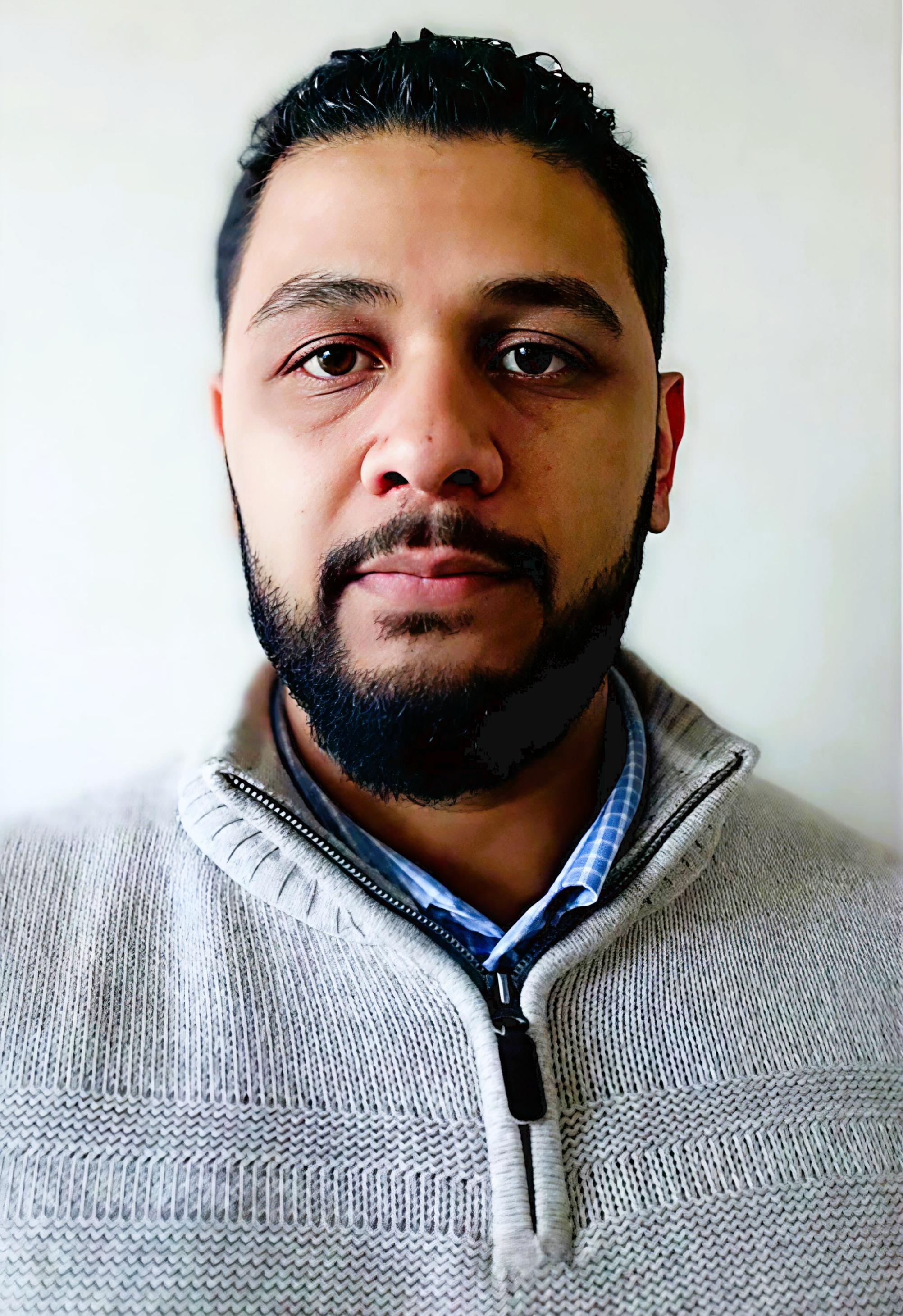 Filipe Ferreira - Transformação Digital